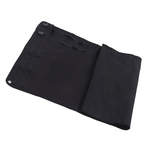 Outdoor shoot mats foldable - mats,