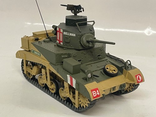 Scale academy no1399 ww2 - 1/35,