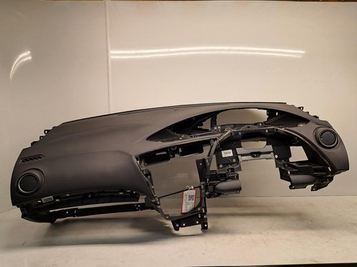2014 honda civic mk9 dash - civic,