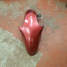 Genuine Kawasaki ZZR600 zzr