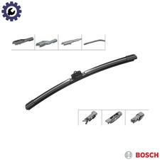 WIPER BLADE 3 397 006 941 FOR