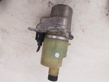 VOLVO V50 S40 POWER STEERING