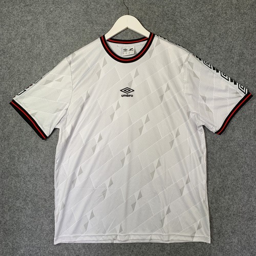 Umbro carling england - england, football