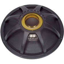 Peavey 1801-8 LT BW™ RB