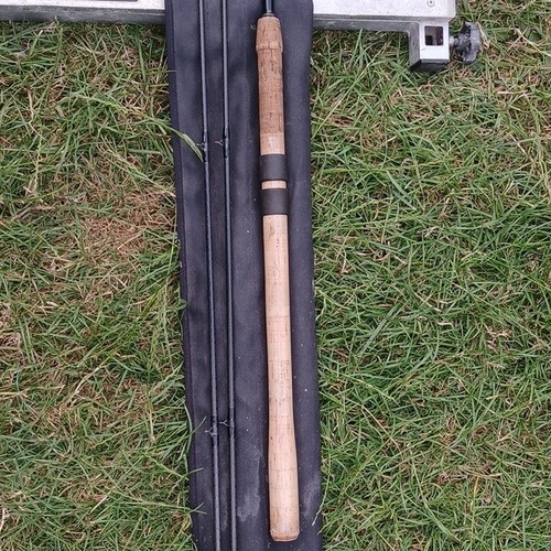 Classic drennan im8 bomb rod - im8,