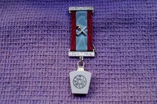 Mark masters masons members - mark,