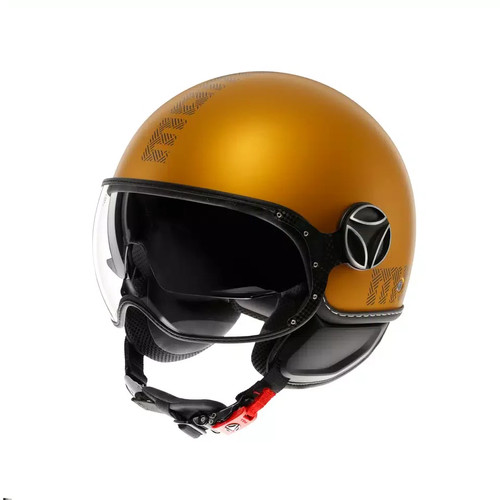 Momo design fgtr evo - design,