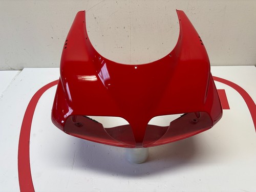 Ducati original top cowling - ducati,