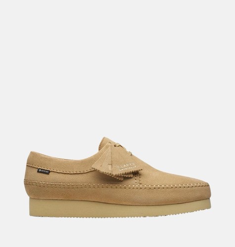 Clarks mens original - mens,