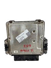 SUZUKI VITARA LY 15-23 ECU