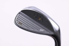 Vega VWX Sand Wedge / 54