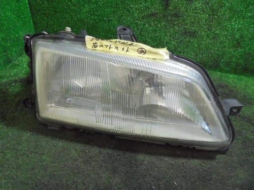Peugeot 306 1994 - 1994, right