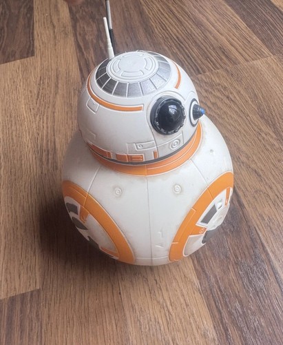 Star wars the force - star,