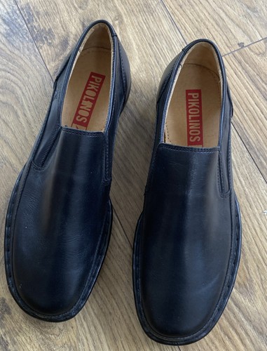 New pikolinos black - pikolinos,