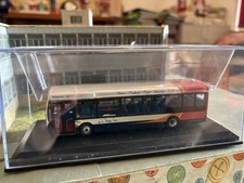 Northcord CMNL UKBUS 0028 Alexander Dennis Enviro200 Dart Stagecoach Bluebird