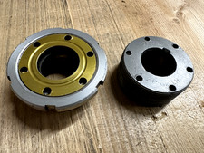 Syncros Bottom Bracket spare