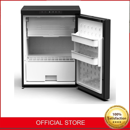 Fridge freezer compressor 65l - fridge,