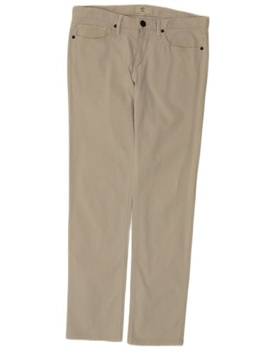 Cerruti 1881 mens - cerruti,