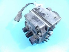 Land Rover Freelander 2000 ABS Pump AEH109-3559 IPJ44458