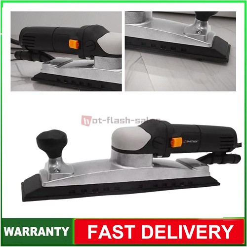 700w orbital long - 700w,