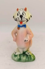 Wade Whimsies Mr Jinks Cat Hanna Barbara Cartoon Character 1962-63