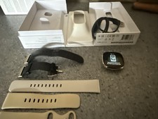 Fitbit Sense Activity Tracker