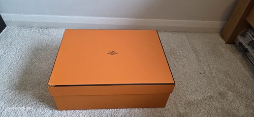 Hermes cup set - cup,