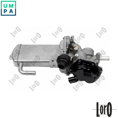 Egr valve 121 069 - egr,