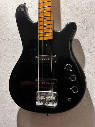 Yamaha super bass 500s - yamaha,