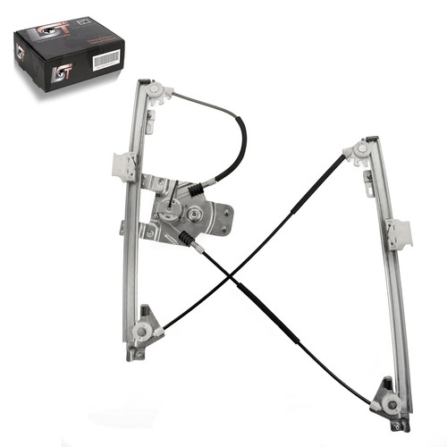 Original lst electric - original,