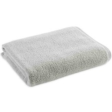 Christy Cirrus Quick Dry