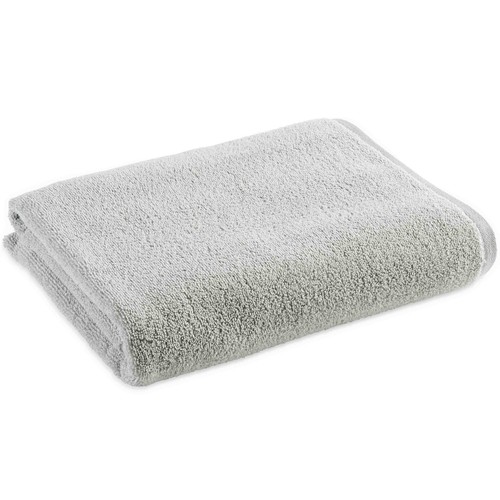 Christy cirrus quick dry - quick,