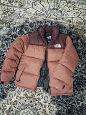 🏔️The North Face 700