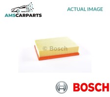 ENGINE AIR FILTER ELEMENT 1 457 433 698 BOSCH NEW OE REPLACEMENT