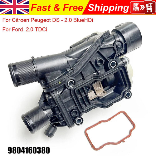 For peugeot citroen ford - peugeot,