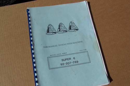 Super bell fruit club - bell,