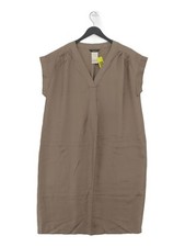 Weekend Max Mara A-Line Midi