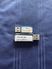 SG Scientific Games Lock It