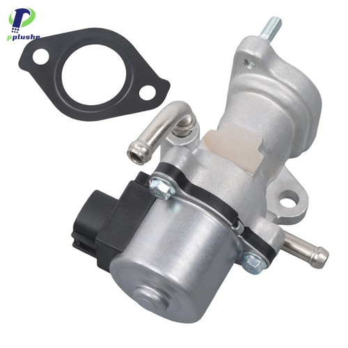 Egr valve for toyota yaris - egr,