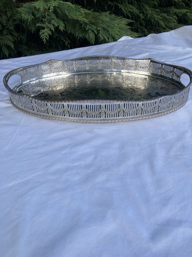 Antique beautiful unusual - antique,