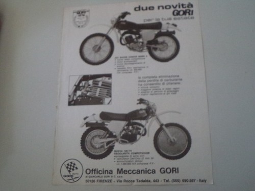 Advertising 1977 - advertising,