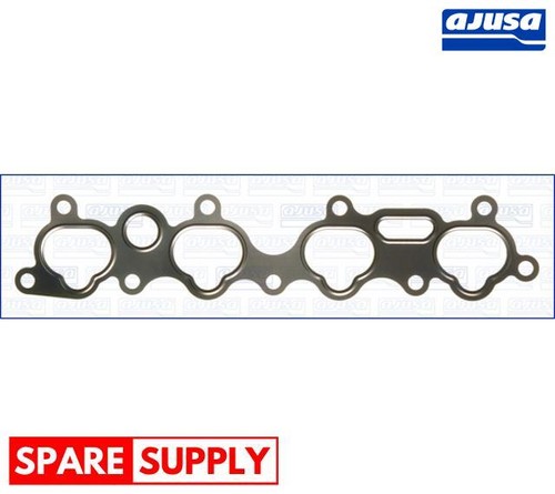 Gasket intake manifold for - intake,