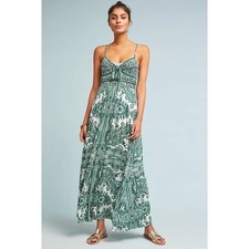 Anthropologie MOULINETTE