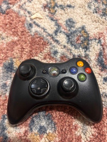 Microsoft xbox 360 wireless - 360,