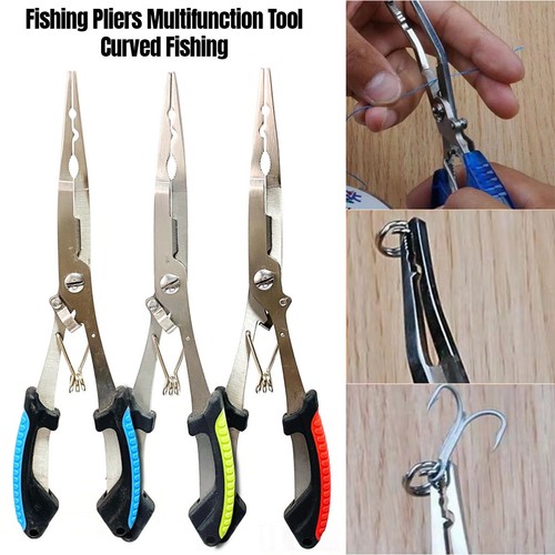 Multifunction stainless - multifunction,