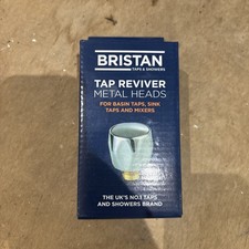 Bristan R 1/2 MT Tap Reviver