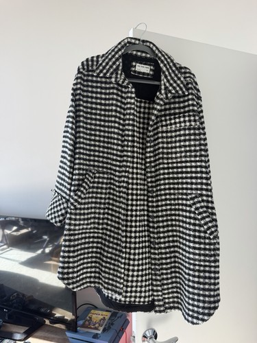 Free people the - free, get
