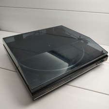 Vintage Fisher Studio Standard