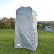 Maypole MP9515 Shower/Utility
