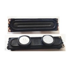 Replacement Speaker